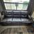 2018 Keystone RV Montana High Country 345RL Fifth Wheel 12 thumbnail