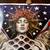 Artist Evgeniya Golik Signed Poster 6 thumbnail