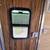Enclosed trailer 7 thumbnail