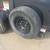 2022 Big Tex Trailers 10SR-12XLBK6SIR Dump Trailer 10 thumbnail