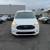 2019 Ford Transit Connect XLT 4dr LWB Cargo Mini Van w/Rear Doors 2 thumbnail