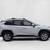 2019 Toyota RAV4 AWD All Wheel Drive Electric RAV 4 Hybrid XLE SUV 4 thumbnail