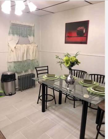 $1,100 / 3br - Habitaciones en alquiler63689557127297123