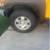 FJ Cruiser 5 thumbnail