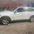 2015 BMW X5 X-DRIVE FULLY LOADED (BY OWNER) 3 thumbnail