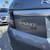 2020 LAND ROVER RANGE ROVER SPORT HSE SPORT UTILITY 4D 10 thumbnail