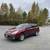 2014 Subaru Outback AWD 1 thumbnail
