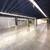 *****************824 Wall St - GRND FLR COMMERCIAL LOFT*************** 7 thumbnail