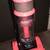 Vacuums, Bissell Dirt Devil Hoover 5 thumbnail