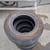 Tires for sale 215-70-R15 2 thumbnail