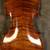 14 inch Viola -Violin 6 thumbnail