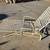 Original Mid Century Brown Jordan Tamiami patio lounger 1 thumbnail