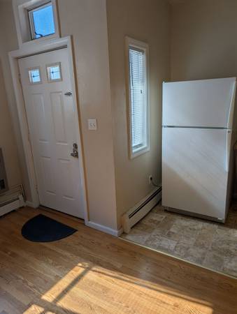 $1,600 / 1br - 0640ft2 - 1 dormitorio con calefacción y estacionamiento (Salem)63951148722178123