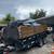 Orlando Junk Removal – Fast, Affordable, Same-Day Service! 7 thumbnail
