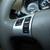 2008 Chevrolet Chevy Malibu LS 4dr Sedan 13 thumbnail