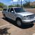 2000 Ford F150 XLT 1 thumbnail