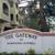 Gateway Apartments - 1 Bdrm -  Downtown Campbell! 4 thumbnail