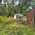 Chicken coops 1 thumbnail