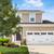 3 Bed, 3.5 Bath, 2 Garage House For Rent in Delaware 2 thumbnail