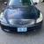 2008 Infiniti G35XS Turbo 9 thumbnail