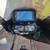 2014 Arctic Cat zr7000 8 thumbnail