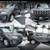 2015 Honda Pilot EX Sport Utility 4D 4 D 4-D 18 thumbnail