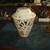 VINTAGE 60s HANGING LAMP 1 thumbnail