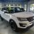 2017 Ford Explorer  Guaranteed Credit Approval!   7 thumbnail