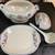 VINTAGE JAPAN SOUP TUREEN 3 thumbnail