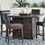 🛠️ Furniture Assembly – IKEA Wayfair Walmart AllModern & More 10 thumbnail
