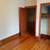 Spacious 2 BR 1 Bath Near Revitalized Downtown Pittston in Historic Bu 9 thumbnail