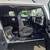 2007 Toyota FJ Cruiser Base 4dr SUV 4WD (4L V6 5A) 22 thumbnail