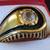 Gold and diamond ring 1 thumbnail