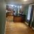 Coventry - 1 BR - 1st Floor 10 thumbnail