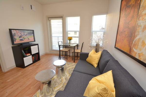 $1,495 / 1br - Amazing 1 Bed Available Soon at Piccadilly Flats! Call or Text Now! (SE Portland, SE Belmont, Buckman)63956353547523123