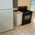 1310 S. 6th  C - 2 Bedroom Right Across the Street from MSU! 2 thumbnail