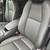 2023 Mazda CX30 2.5 S Select Package Sport Utility suv Platinum Quartz 13 thumbnail