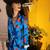 Ladies Jacket (Blazer). Size M 13 thumbnail