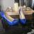Heels 6 thumbnail