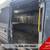 2021 Ford Transit 250 Van W/148 WB 10A) 5 thumbnail