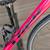 Trek Domane AL2 3 thumbnail
