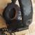 Sony Studio Monitor MDR-V600 Stereo Headphone  *MILD WEAR* 1 thumbnail