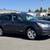 2010 Subaru Outback 2.5i AWD 4dr Wagon 6M 9 thumbnail