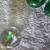 Marbles Marbles and More Marbles 10 thumbnail