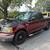 2003 ford f150 heritage edition 1 thumbnail