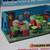 Brand New McFarlane South Park The Classroom Large Construction Set 3 thumbnail