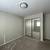 Come Visit Beautiful BRIO APARTMENTS! 2x1 Available in October! 21 thumbnail