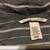 VICTORIA'S SECRET BUTTON UP SLEEP SHIRT GREY WOMENS SMALL 2 thumbnail
