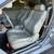 2004 Infiniti G35 14 thumbnail