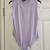HAANI maxi dress and Lavender body suit 4 thumbnail